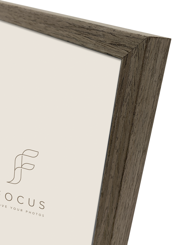 Rama Focus Grace Walnut 42x59,4 (A2) [2]