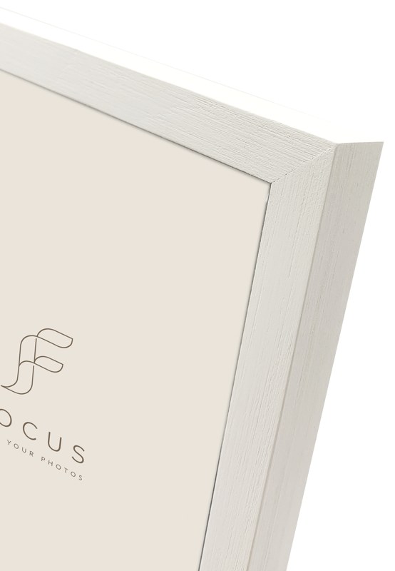 Rama Focus Grace White 20x30 [2]