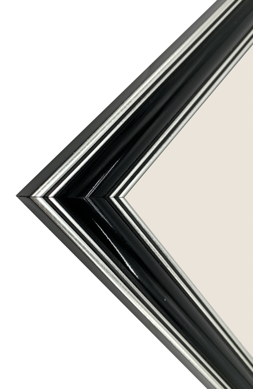 Rama Focus Holly Black 20x30 [2]