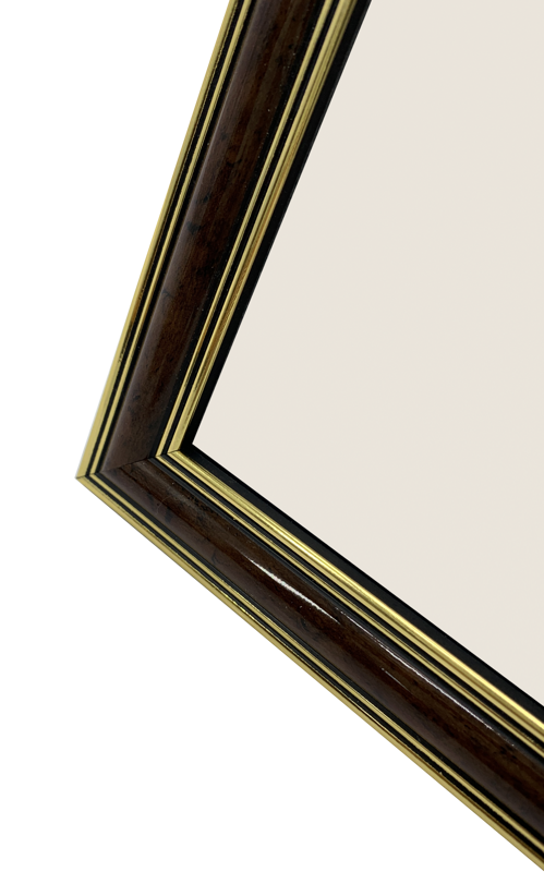 Rama Focus Holly Light Root 18x24 [2]