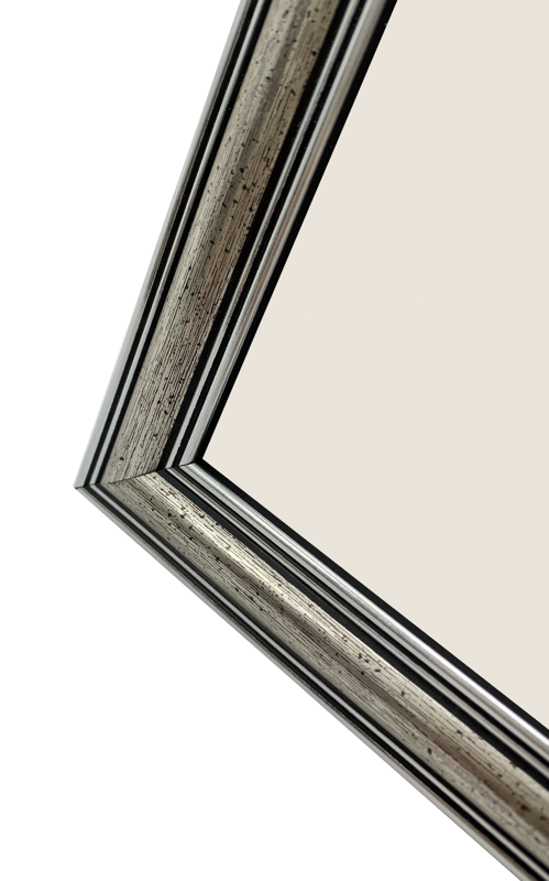 Rama Focus Holly Silver 18x24 [2]