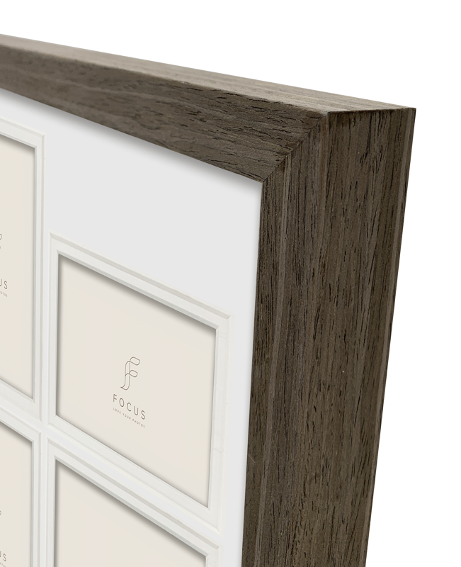 Rama Focus Dahlia Walnut 32x64/PP collage 8*10x15 [2]