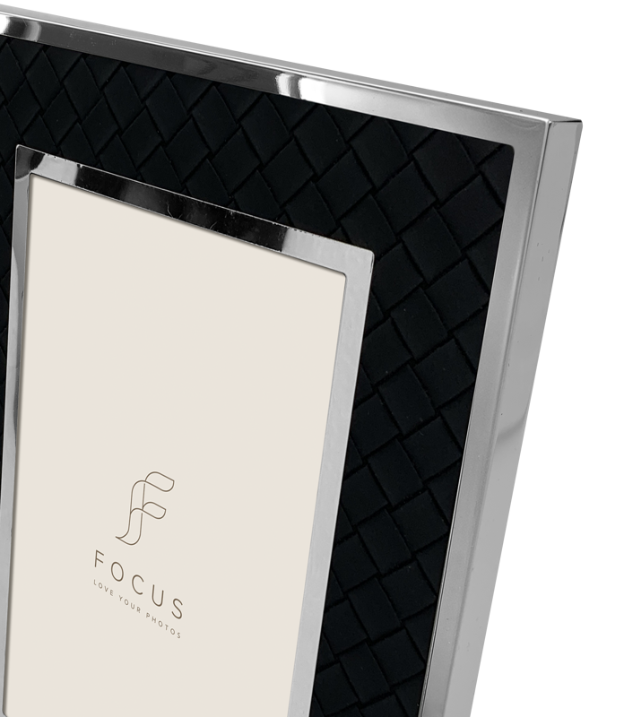 Rama Focus Camellia Black 13x18  [2]
