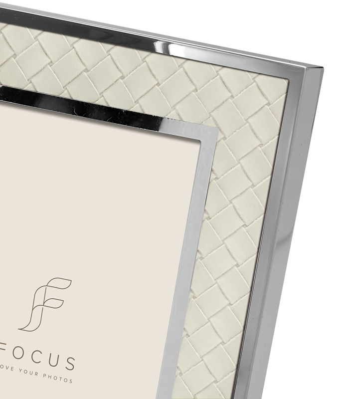 Rama Focus Camellia White 10x15 [2]