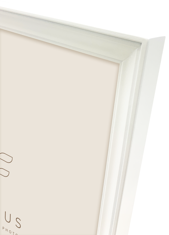 Rama Focus Calla White 20x30 [2]
