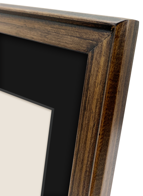 Rama Focus Darcey Brown 50x70/PP 40x50 [2]
