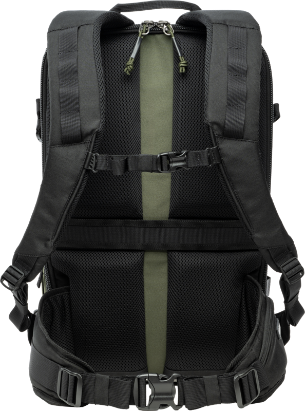 Rucsac Think Tank DarkLight 25L, Montane Green [2]