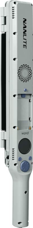 Accesoriu Nanlite 03-0226 [2]
