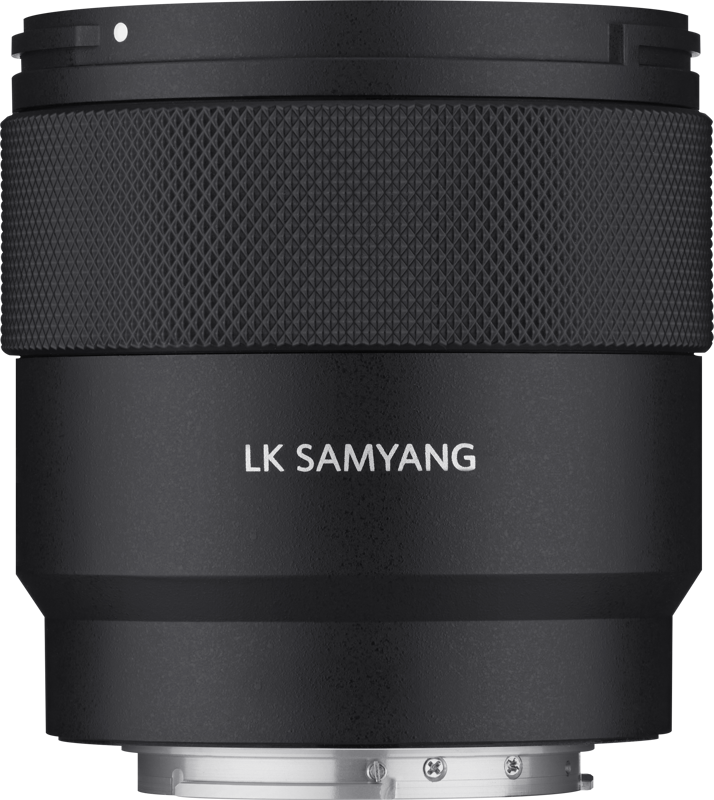Obiectiv Samyang AF 16mm F/2.8 P Sony E [2]