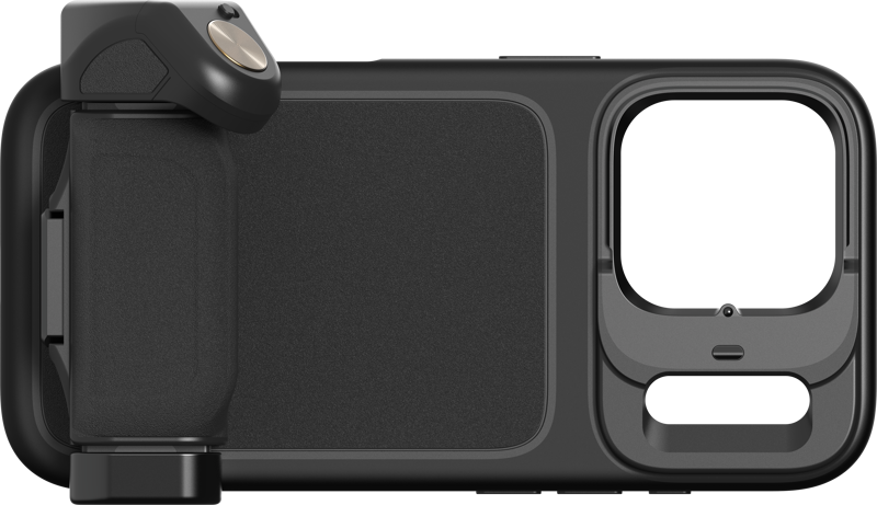 Grip/BT Set PolarPro LiteChaser 17 pentru iPhone 17 Pro [2]