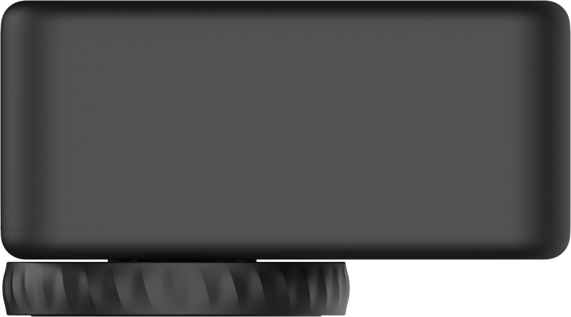 Webcam Hollyland Lyra 4K UHD, negru [2]