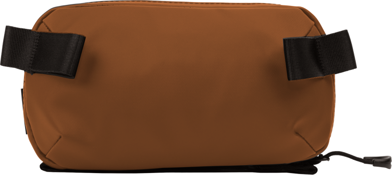 Geanta foto WANDRD Tech Bag Small Sedona Orange [2]
