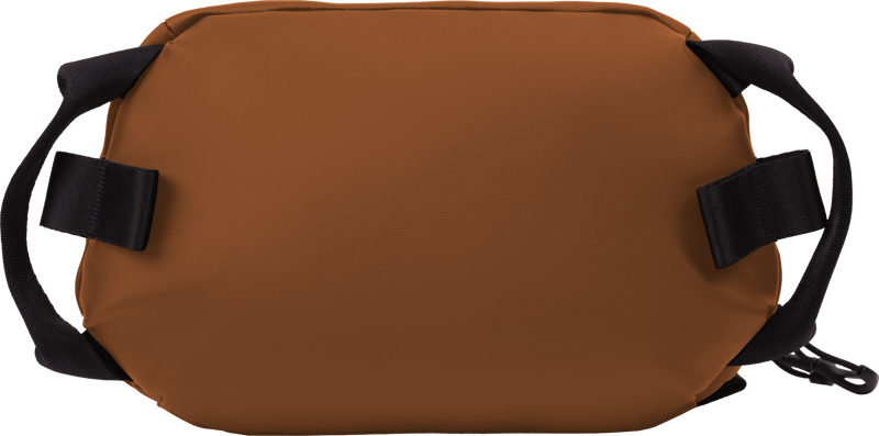 Geanta foto WANDRD Tech Bag Large Sedona Orange [2]