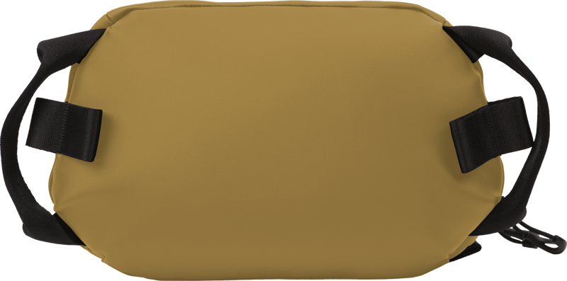 Geanta foto WANDRD Tech Bag Large Dallol Yellow [2]