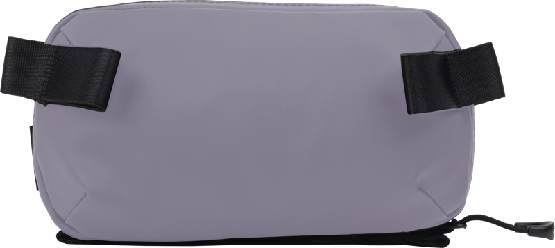 Geanta foto WANDRD Tech Bag Small Uyuni Purple [2]