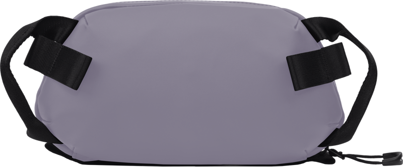 Geanta foto WANDRD Tech Bag Medium Uyuni Purple [2]