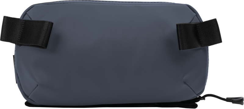 Geanta foto WANDRD Tech Bag Small Aegean Blue [2]