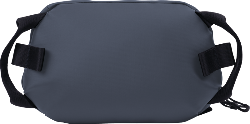 Geanta foto WANDRD Tech Bag Large Aegean Blue [2]
