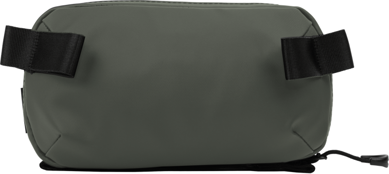Geanta foto WANDRD Tech Bag Small Wasatch Green [2]