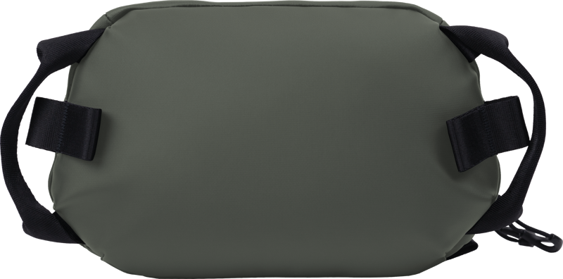 Geanta foto WANDRD Tech Bag Large Wasatch Green [2]