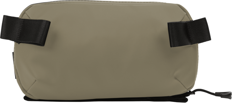 Geanta foto WANDRD Tech Bag Small Yuma Tan [2]