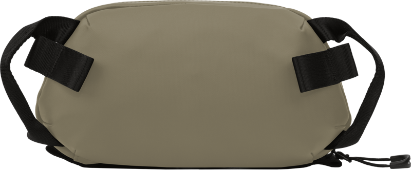 Geanta foto WANDRD Tech Bag Medium Yuma Tan [2]