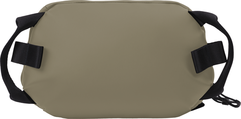 Geanta foto WANDRD Tech Bag Large Yuma Tan [2]