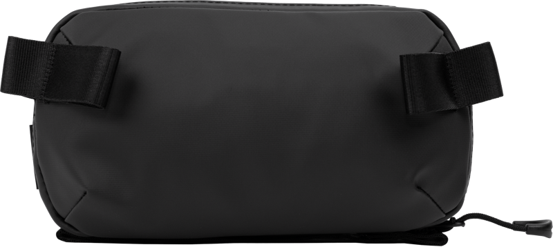 Geanta foto WANDRD Tech Bag Small Black 2.0 [2]