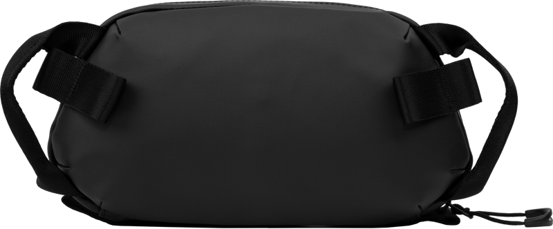 Geanta foto WANDRD Tech Bag Medium Black 2.0 [2]