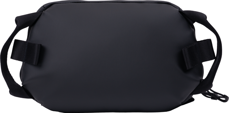 Geanta foto WANDRD Tech Bag Large Black 2.0 [2]