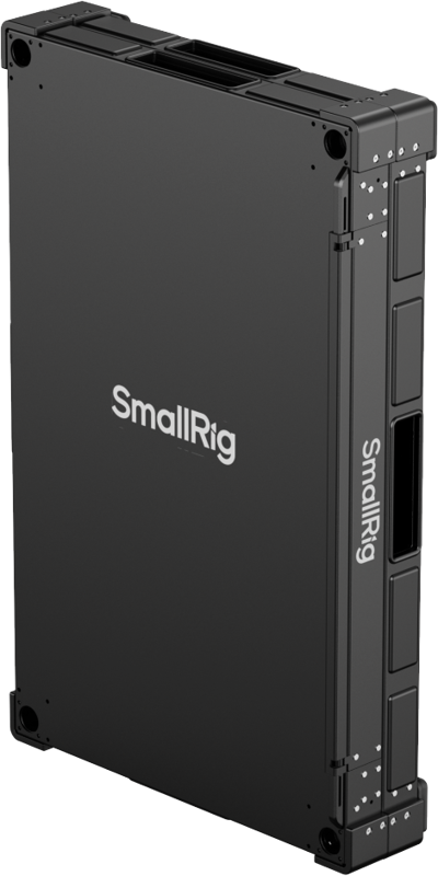 Carucior pentru productie video SmallRig 5991 36", Lite [2]