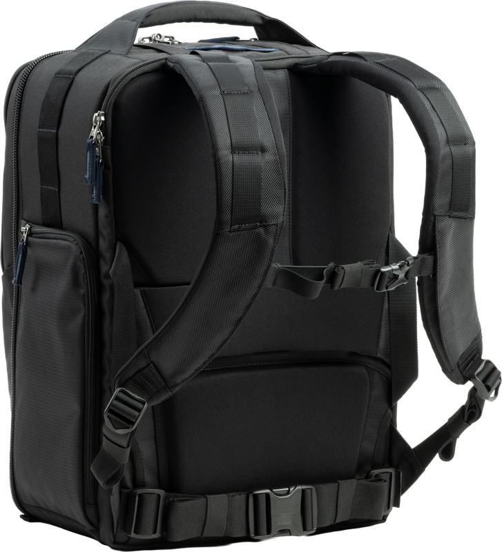 Rucsac Think Tank Airport Commuter 31L, Black [2]