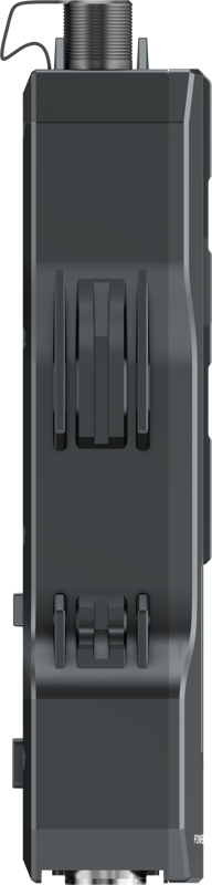 Statie centrala intercom Hollyland Solidcom M1 Pro RRU [2]