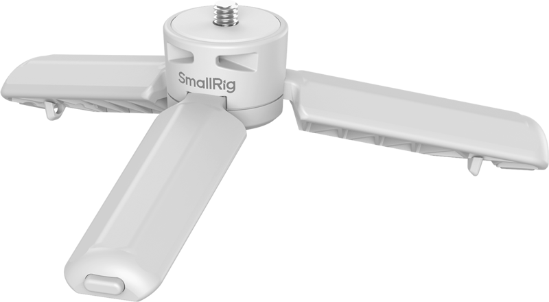 Trepied SmallRig 6795 pentru cemere de actiune [2]