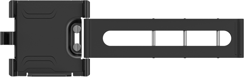 SmallRig 5530 Mount Plate for Power Banks [2]