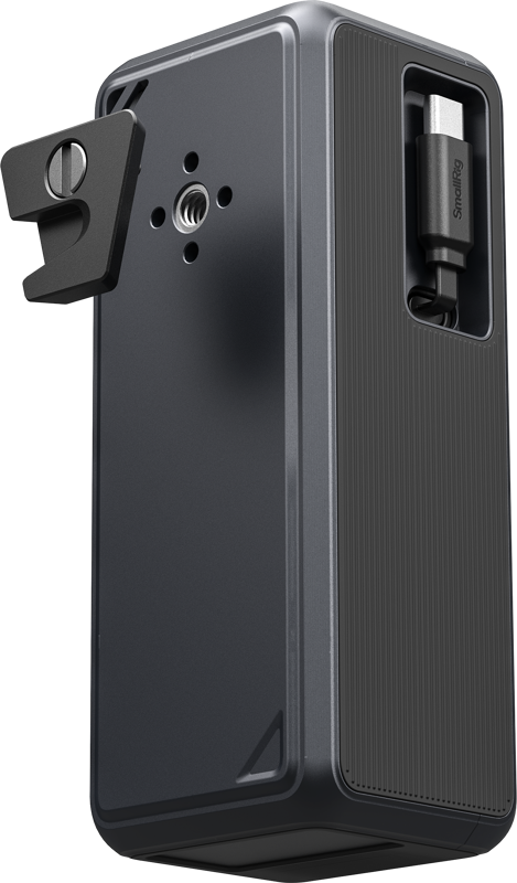 Baterie externa SmallRig 6108 Nano72 [2]