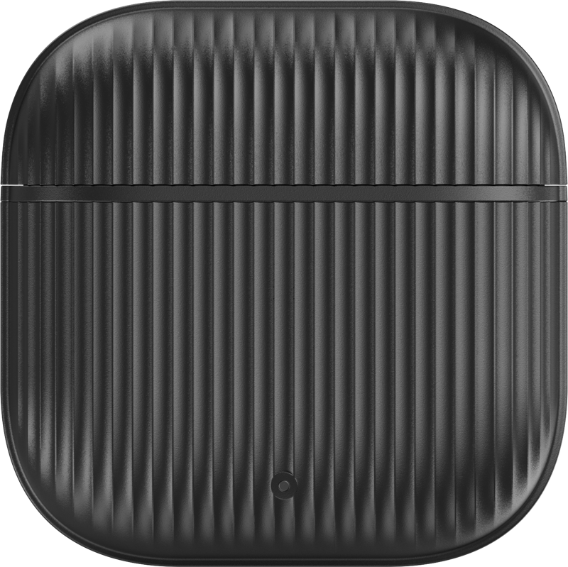 Microfon fără fir SmallRig 5718 S70-C1 cu adaptor USB-C pentru telefoane, Negru [2]