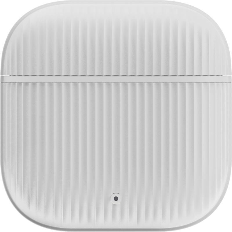 Microfon fără fir SmallRig 5718 S70-C1 cu adaptor USB-C pentru telefoane, Alb [2]