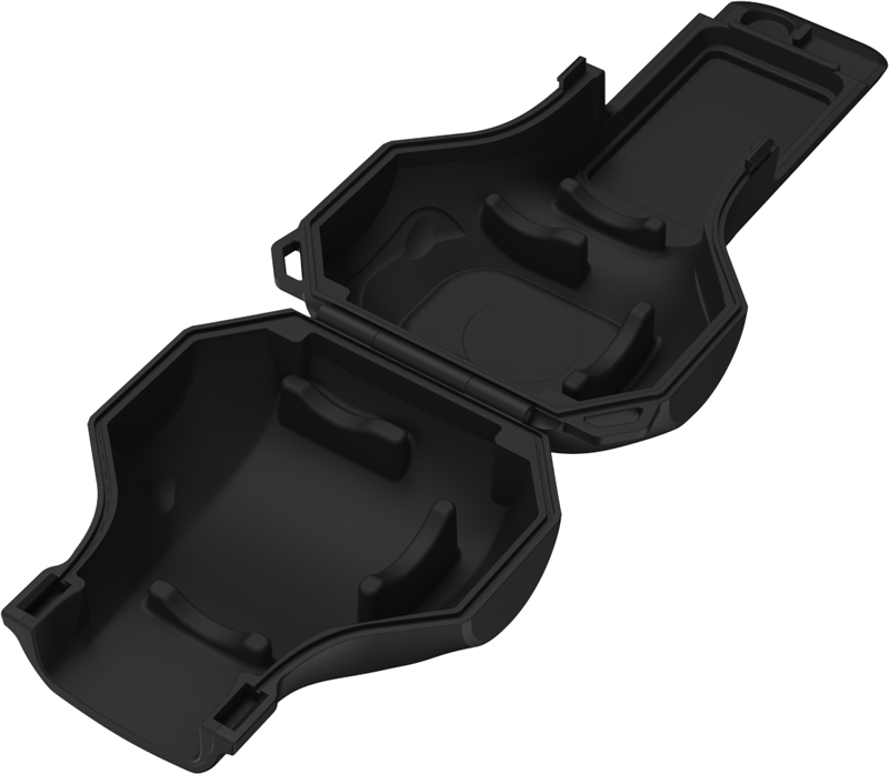 Husă de protecție SmallRig 6582 pentru DJI Osmo Pocket 4P [2]
