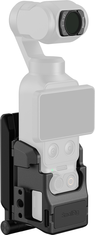 Carcasa SmallRig 6872 pentru DJI Osmo Pocket 4/3 [2]