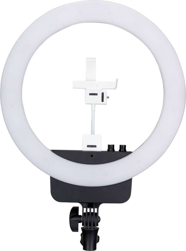 Ring Light Nanlite Halo16 [3]