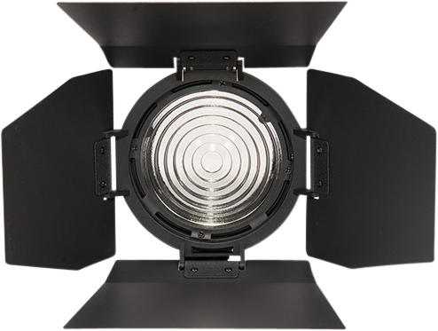 Lentilă Fresnel Nanlite FL-11 lentilă FL-11 [3]