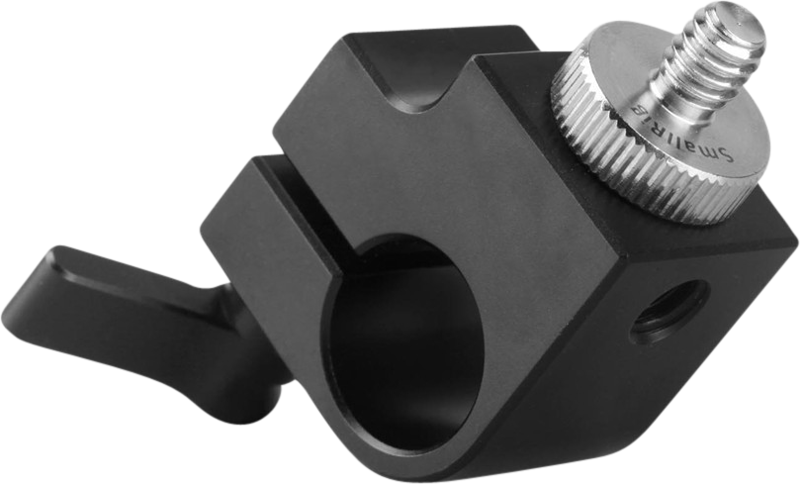 Suruburi dublu cap SmallRig 828 1/4" - 1/4" [3]