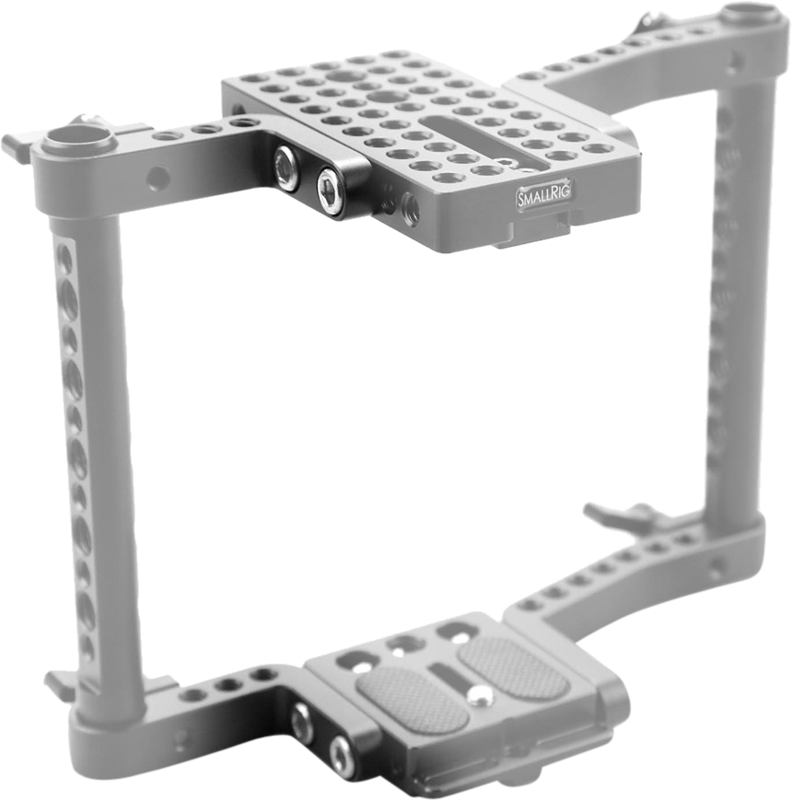 Set suruburi SmallRig 1713 Hex 12buc [3]