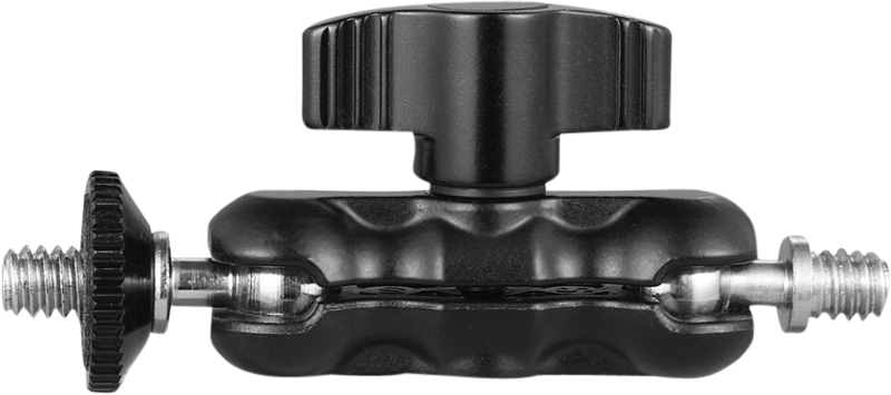 Extensie prindere SmallRig 2158 [3]