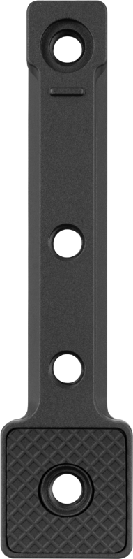 Adaptor multifunctional Zhiyun Weebill S [3]