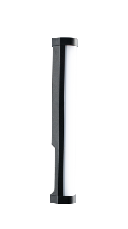 Kit iluminare Nanlite Pavotube II 6C 1 lumină [2]