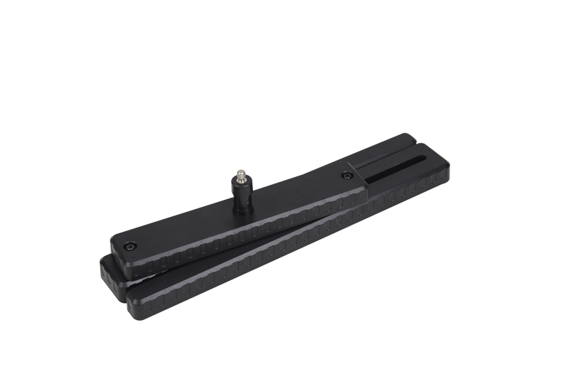 Stativ Nanlite LS-DT-5/8 [3]