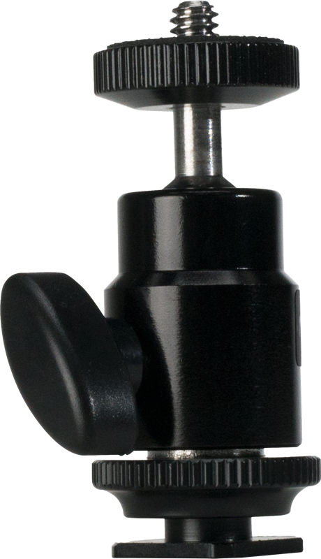 Accesoriu Nanlite AS-BH-1/4 [3]