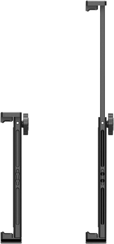 Montura tableta SmallRig 2930 iPad [3]